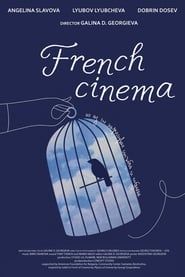 French Cinema series tv