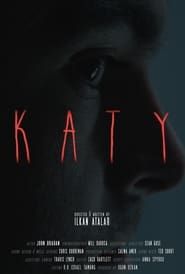 Katy series tv