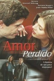 watch Amor Perdido