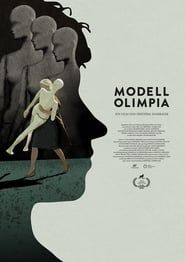 Model Olimpia series tv