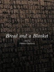 Affiche de Bread and a Blanket