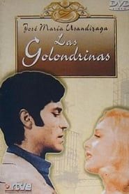 Image Las golondrinas 1968
