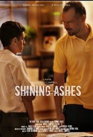 Shining Ashes series tv
