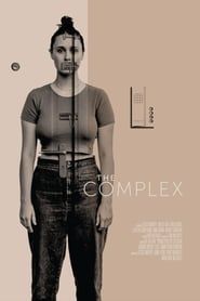 The Complex series tv
