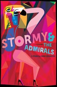 Image Stormy and the Admirals