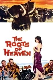 The Roots of Heaven series tv