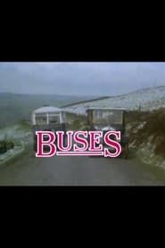 Buses-hd