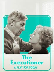 The Executioner series tv