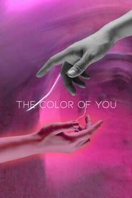 watch The Color of You