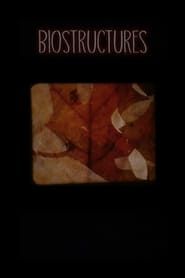 Biostructures (1998)