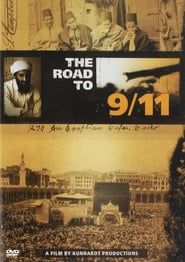 The Road to 9/11 series tv