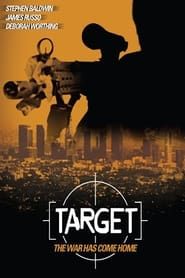 Target series tv