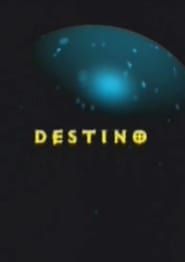 Destino series tv