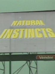 Natural Instincts series tv