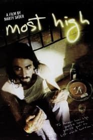 Most High (2006)