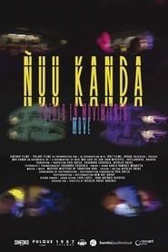 Ñuu Kanda (Move) series tv