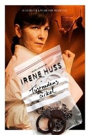 Irene Huss 10: Tystnadens cirkel (2011)