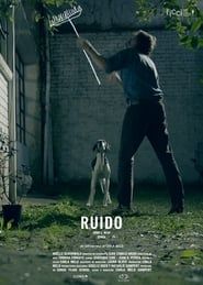 Ruido (2019)