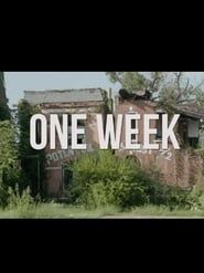 One Week series tv
