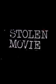 Stolen Movie series tv