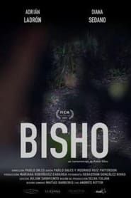 Bisho (2020)