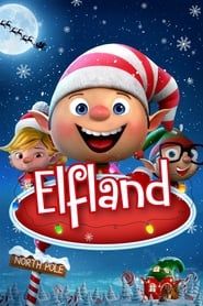 Elfland series tv