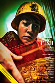 Fish (2009)