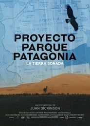 Proyecto Parque Patagonia series tv