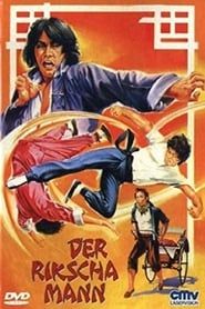 Les 12 secrets du Kung-Fu 1979 streaming