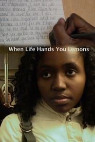 When Life Hands You Lemons series tv