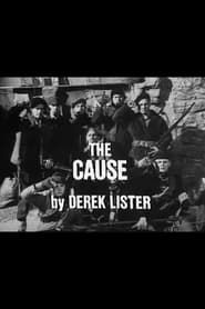 The Cause series tv