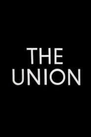 The Union series tv