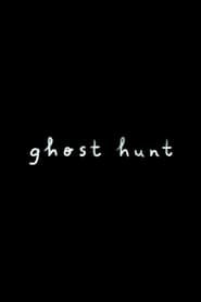 Ghost Hunt series tv