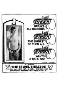 Casey (1971)