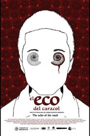 watch El Eco del Caracol