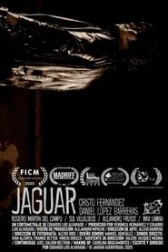 Jaguar (2020)