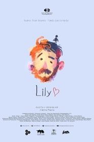 Lily (2020)