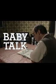 Baby Talk series tv
