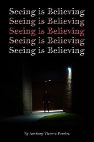 Image Seeing is Believing
