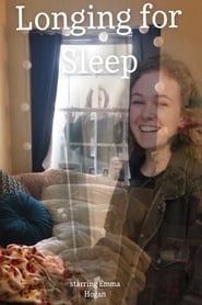 Longing for Sleep series tv