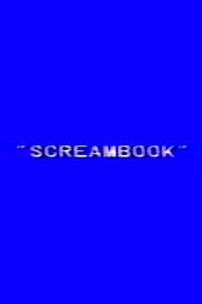 watch Screambook