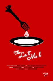 The Last Meal series tv