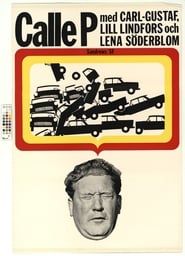 Calle P (1965)