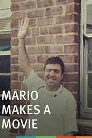 Mario Makes a Movie series tv