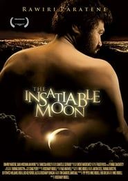 The Insatiable Moon series tv