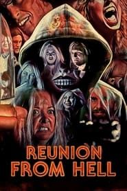 Reunion from Hell series tv