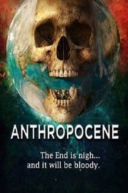 Anthropocene series tv