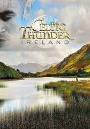 Celtic Thunder: Ireland series tv