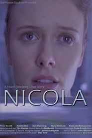 Nicola: A Touching Story series tv