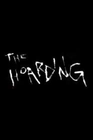 The Hoarding series tv